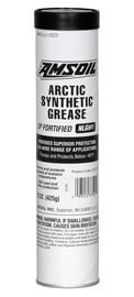 AMSOIL Arctic Synthetic Grease